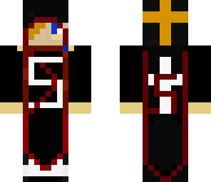 preist