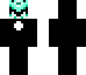 patapon hero charibasa