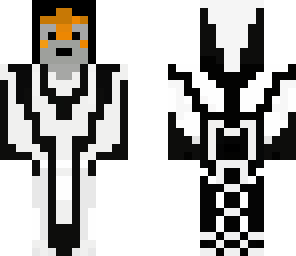 mage