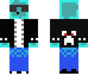 cool dude 39