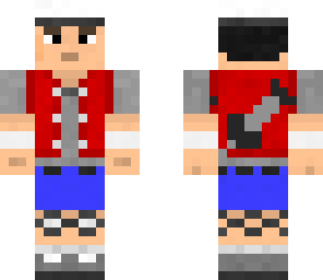 nova happy wheels