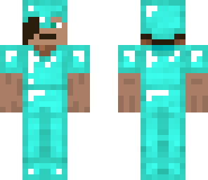 diamond