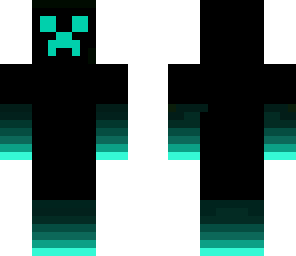 blu creeper dj