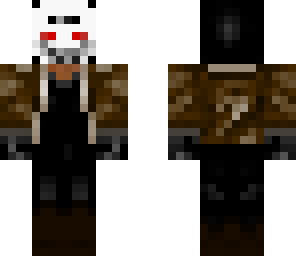 jason