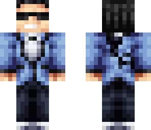 psy