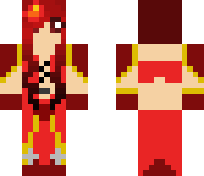lina