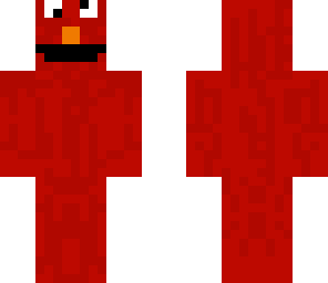 elmo