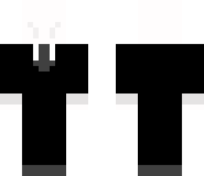 slenderman