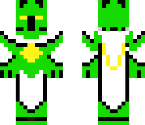 nitroknight