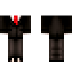 slender