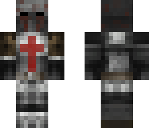 dak knight