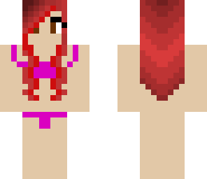 bikkini