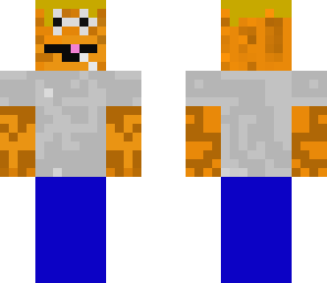 chupa chups