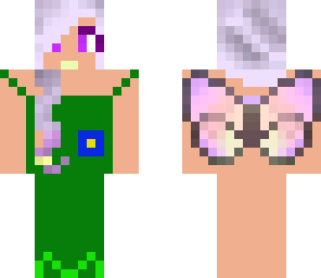 fairy