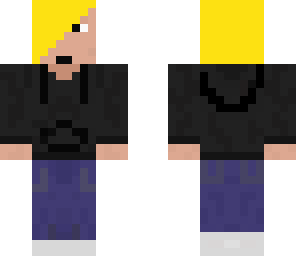moneymakernum1 liketotalytoby