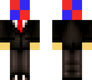 epic suit