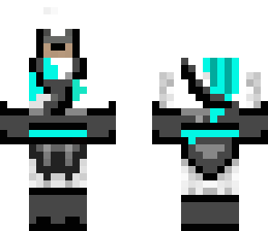 diamant asassin