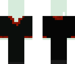 slender man