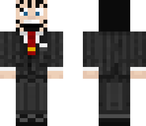 djh3max