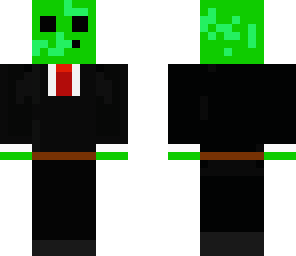 slime