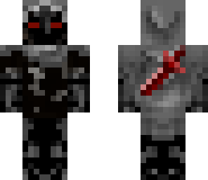 death