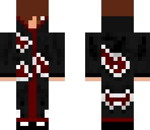 sasori
