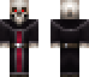 cipper tron