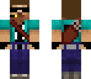 steve pro
