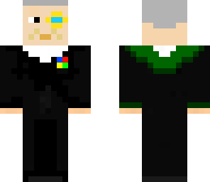 mad_eye_moody