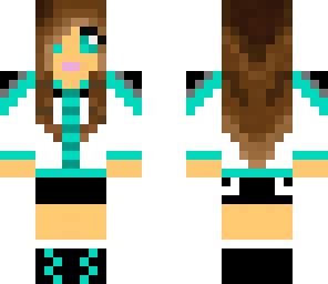 agus666lopez original sexy emo girl