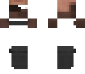 blacksmith