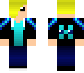 heromaster00