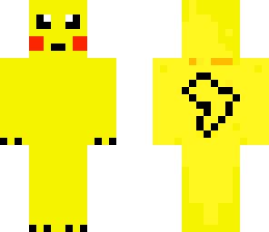 pikka