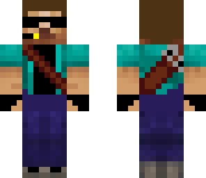 super steve