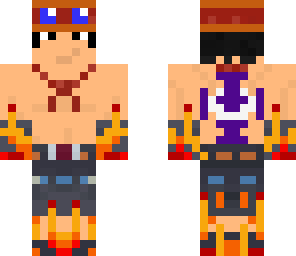 ace