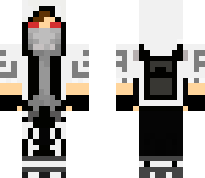 assasin