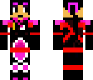 sango