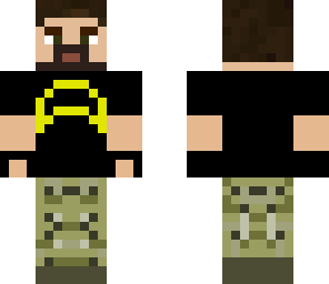 ranger 2