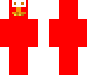 elmo