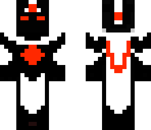 assasin knight