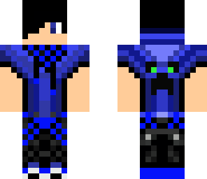 theskin-4