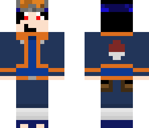obito uchiha