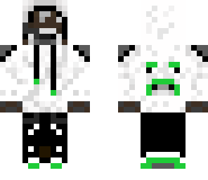 gamer cow
