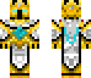 original knight