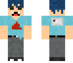 2-d