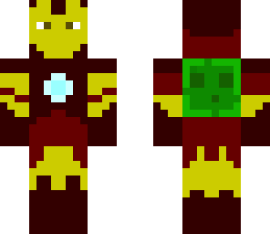 slyfoxhound final mark