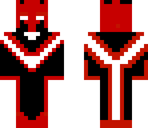 knight v2
