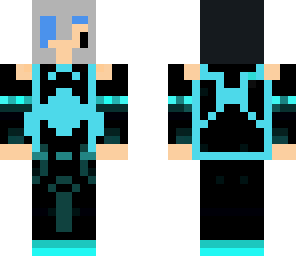 lightning knight 2 without helm