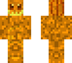 halloween pumpkin