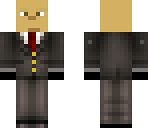 suit